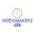 Patch Makers USA