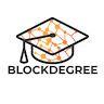 Blockdegree Education