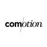 Comotion Consulting