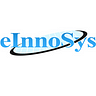 eInnoSys