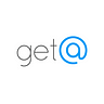 Get@ Medium Writer - @GetAtApp Profile image