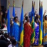 Women In Rwanda