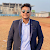 Sahil Sharma