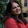 Meera Nair