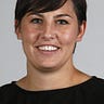 StephanieCzekalinski
