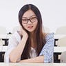 Yunqi Li