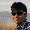 NISHANT JAIN