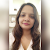 Kanika Gupta