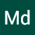 Mdzobaer