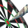 BullsEye Forex