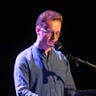 David Christoffel
