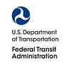 Federal Transit Administration