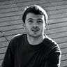 Erik Aouizerate