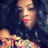 Loriel Harvey