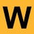 WELSIM | Quantify the Uncertain