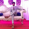 Raj Kiran Deva
