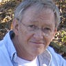 Richard Smith