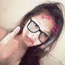 Arianne