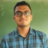 Pabasara Marasinghe