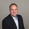 Craig O – Medium
