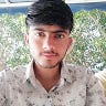 Raj Puchhdiya