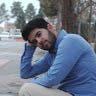 Hassan Ranjbar