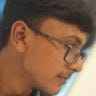 Joy Sinha