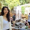 Rika Anjani