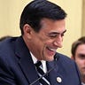 Darrell Issa