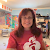 Teresalynneparsons