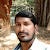 Jayaram k s