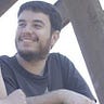 Hevans Vinicius Pereira