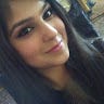 Mairah Ahmed
