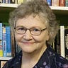 Magdel Roets Multi genre author and artist