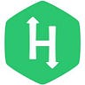 HackerRank Admin