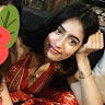 Rachana Singh