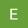 Enantio Dromian