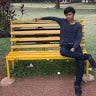 Nopid