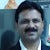FEDRICK SANJAY KATTA