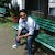 Nishant Kumar