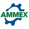 AMMEX Gloves