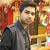 Nitin Bundele Medium Writer - @bundelenitin Profile image