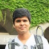 krishna kanth Medium Writer - @vkriskanth Profile image