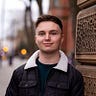 Tom Berrington