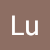 Lubn