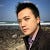 HSU WEI CHENG Medium Writer - @poc7667 Profile image