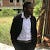 Ebenezer Monyo