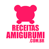 Receitas Amigurumi
