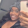 Brianna Pierce