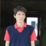 Thiago Blumenthal